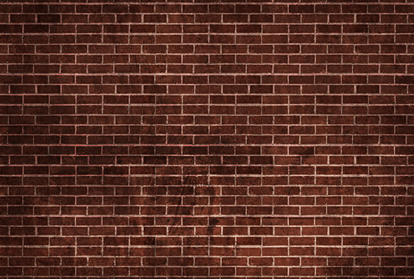 Textures Brick 91614351736 