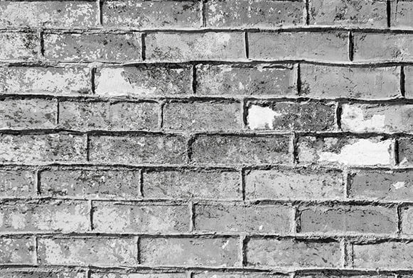 200 Free Brick Textures Photoshop – Download Now!