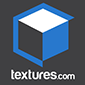 textures logo