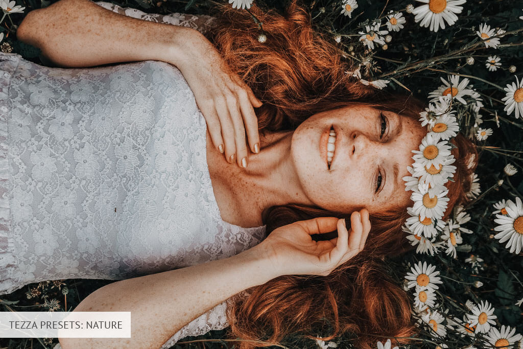 free presets for lightroom tezza free presets for lightroom tezza