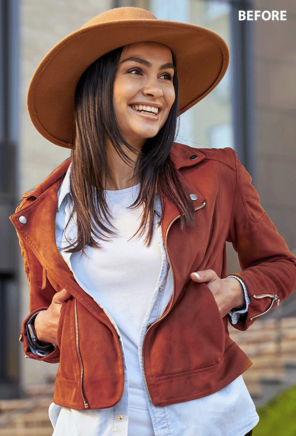 thanksgiving theme background