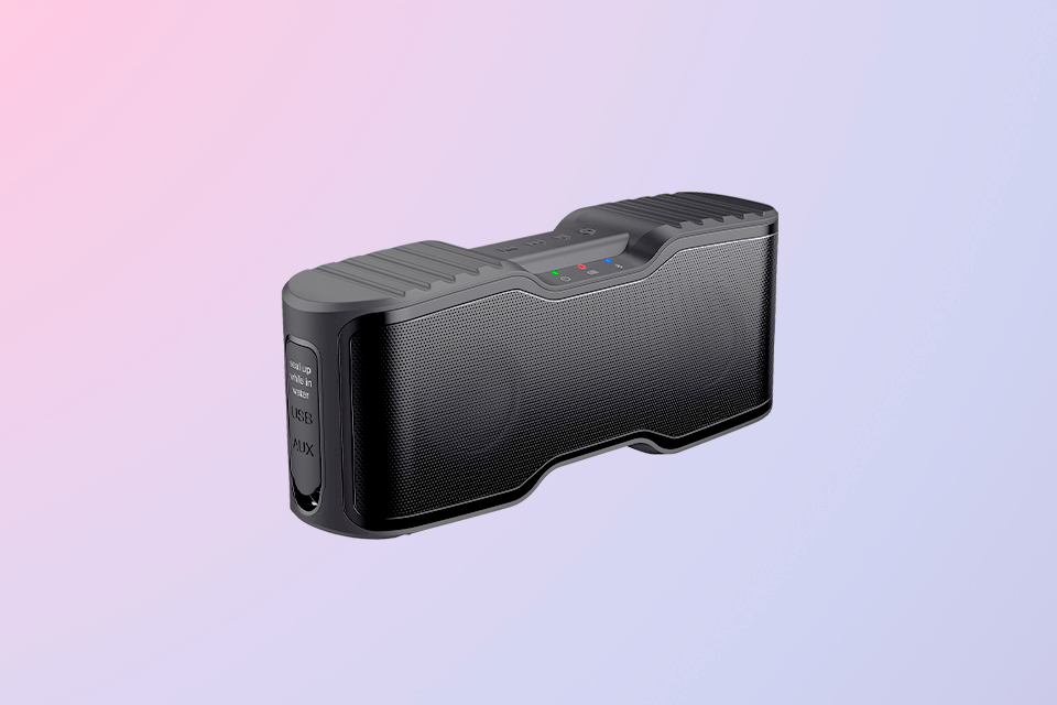 how to choose the best canon projectors