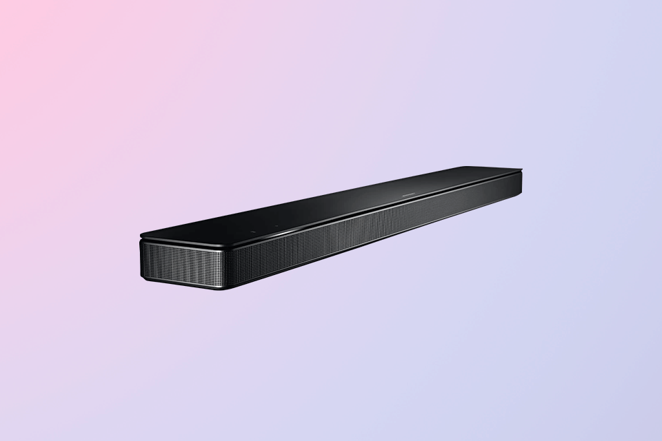 how to choose the best bose soundbars