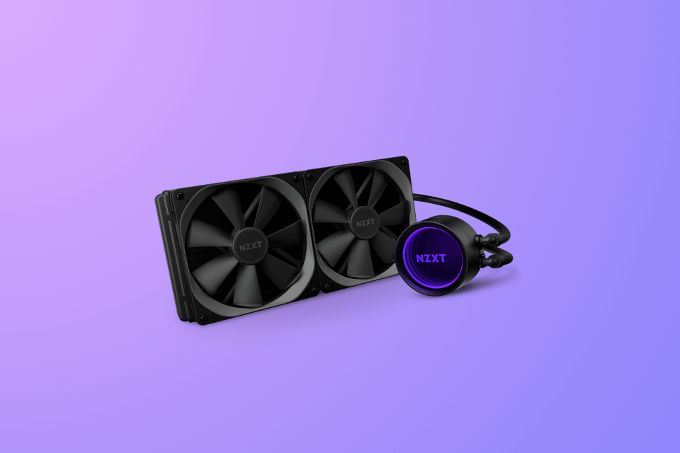 5 Best CPU Coolers For NZXT H510 in 2024