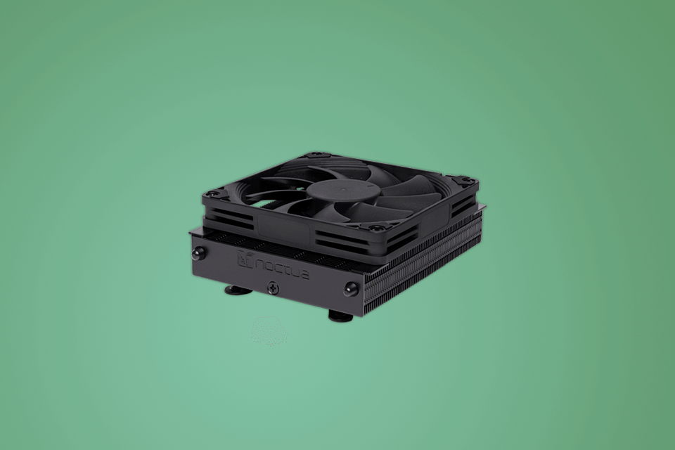 the best cpu coolers for ryzen