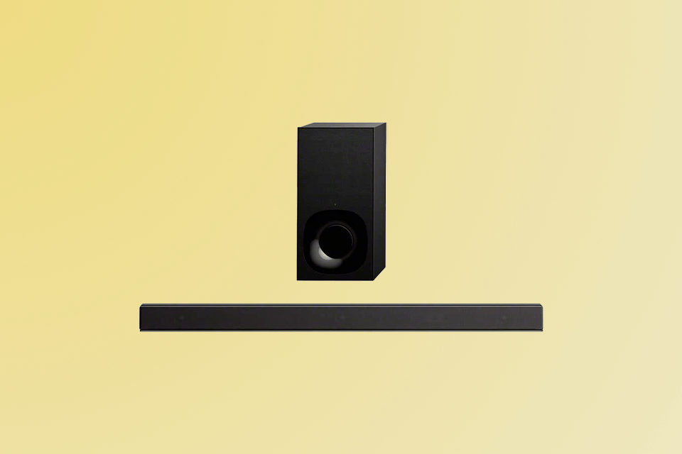 how to choose the best dolby atmos soundbars