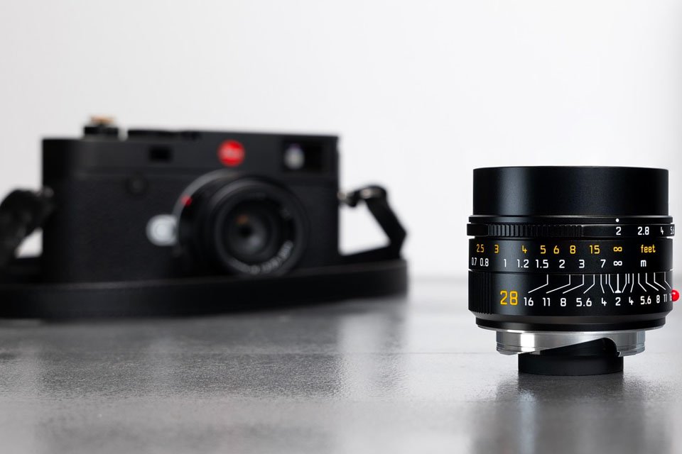 the best leica camera how to choose