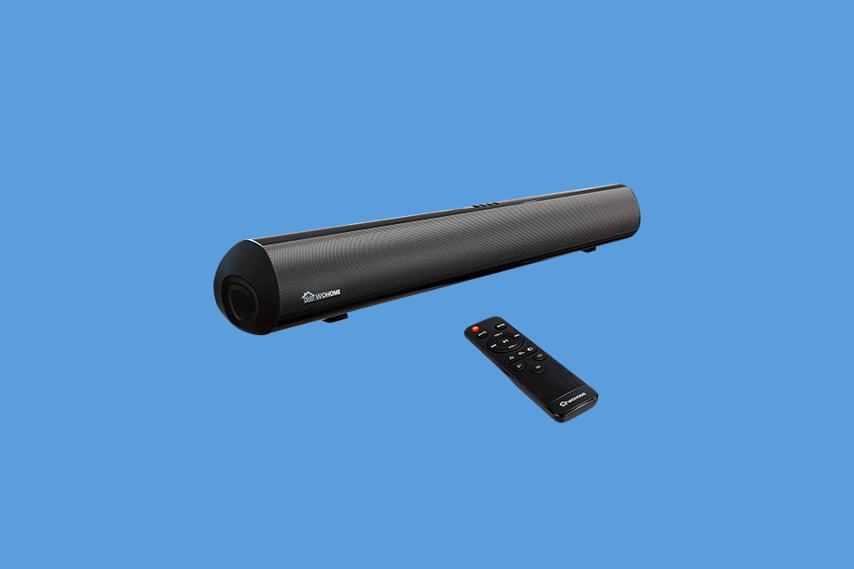 8 Best Soundbars For Sony TV in 2024