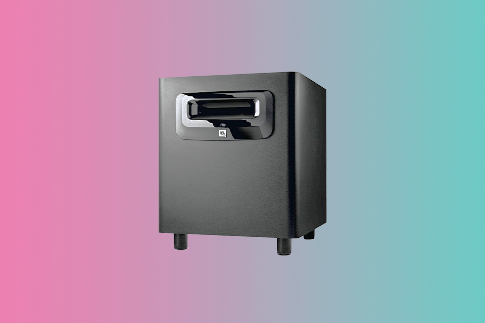 best subwoofers under 300