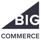 bigecommerce blog logo