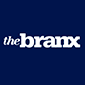 the branx logo design company