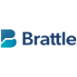 the brattle group consulting company logo