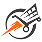 ecommercefuel ecommerce blog logo