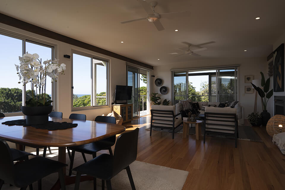 Flambient Real Estate Photography Technique Explained 2024