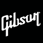 the gibson app logo