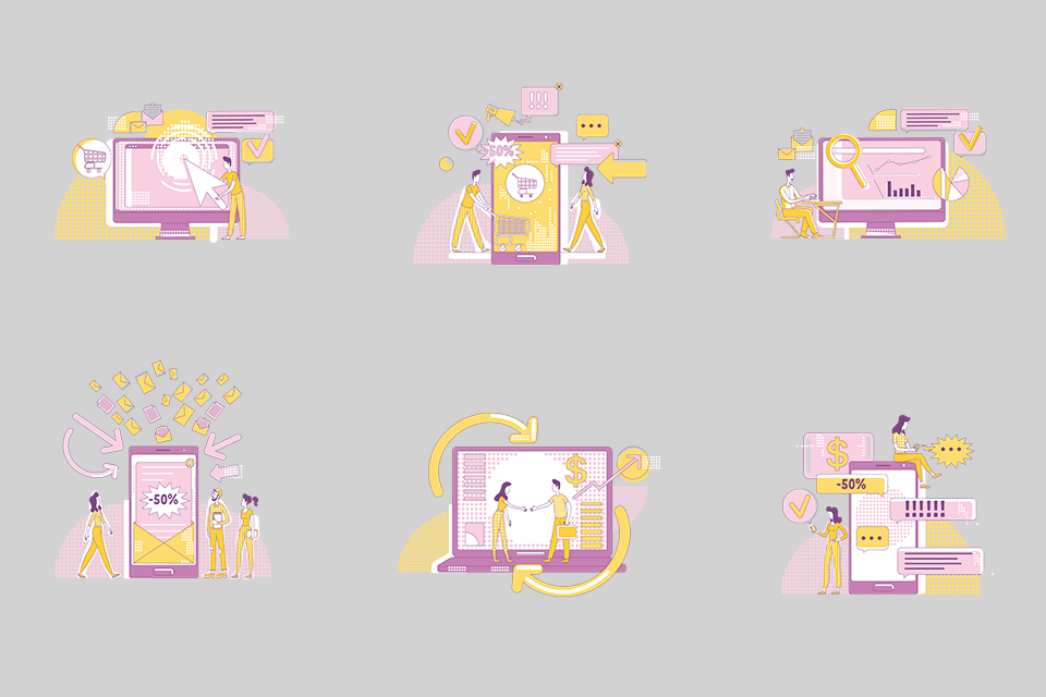 the jigsaw animation studio 2d and 3d