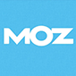 moz dijital pazarlama blogu logosu