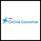the online converter png to ai converter logo