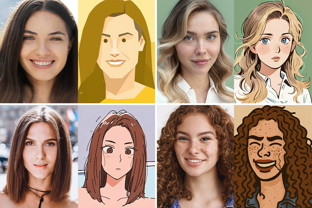 the truth about avatar apps