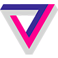 the verge logo