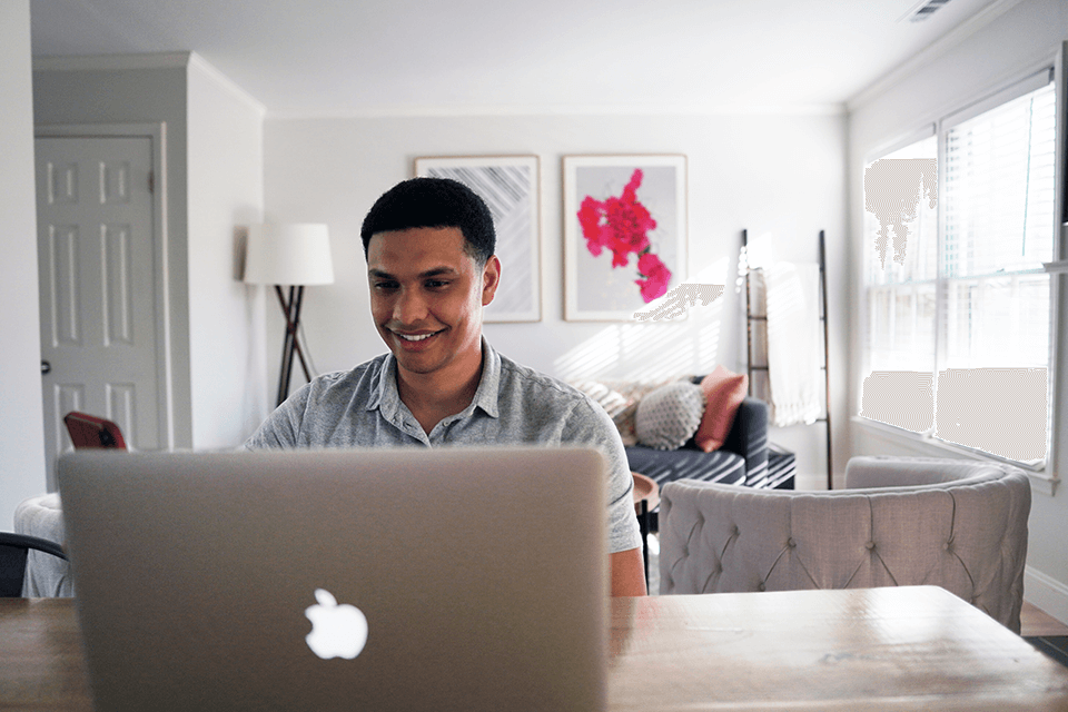 the virtual hub digital marketing assistant