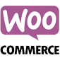 woocommerce ecommerce blog logo