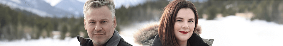 thecamerastoretv youtube photography channel cover