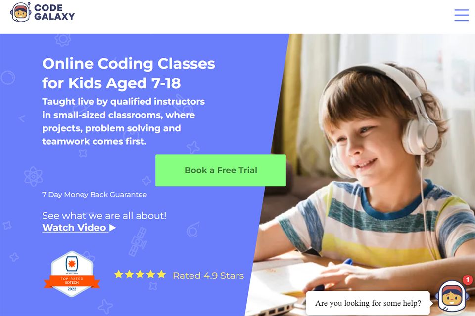 gcp machine learning engineer professional information technology course website