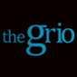 thegrio logo