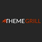 themegrill wordpress templates site logo