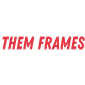 themframes photography blog logo