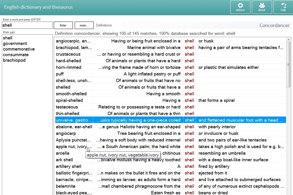 6 Best Dictionary Software in 2024