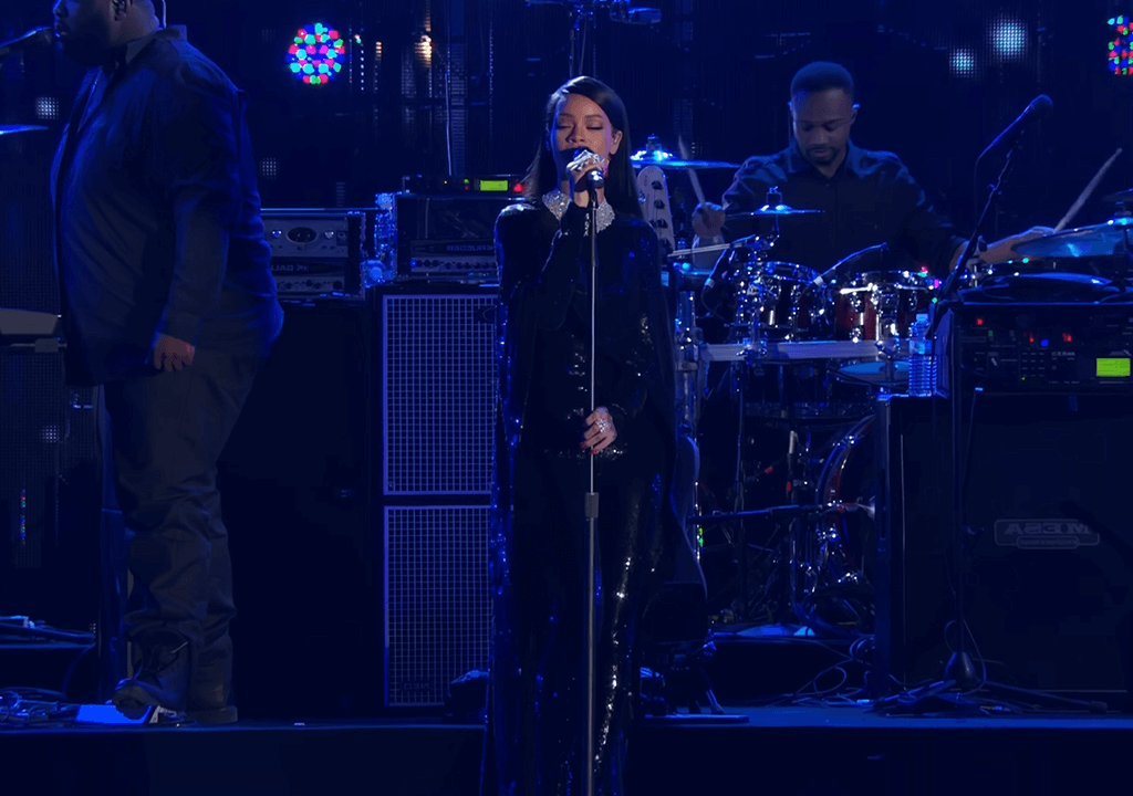 things to do with a gopro concerts and live performances