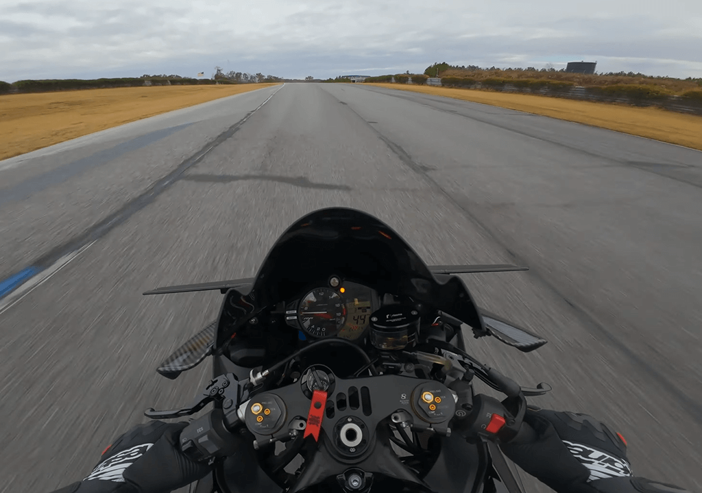 things to do with a gopro motorcycling and off-roading