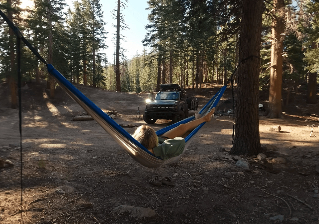 things to do with a gopro sightseeing and travel