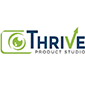 thriveproductstudio logo