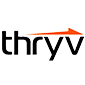 thryv scheduling software logo