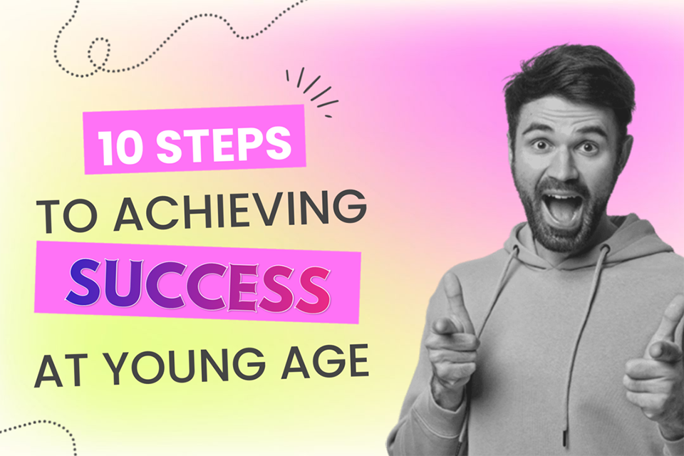 11 Best Free Thumbnail Makers in 2024