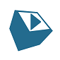 thumbtube free youtube to mp3 converter logo