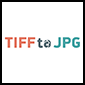 tiff to jpg converter logo
