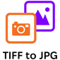 tiff to jpg converter