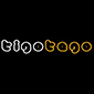 tigotago محرر البيانات الوصفية للفيديو logo