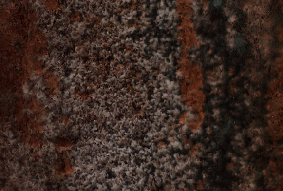 images de texture de pierre de tuile