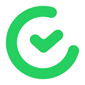 timecamp planner logo