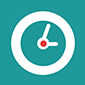 timechamp io workforce management software logo