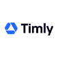 timly vermögensverwaltungssoftware logo