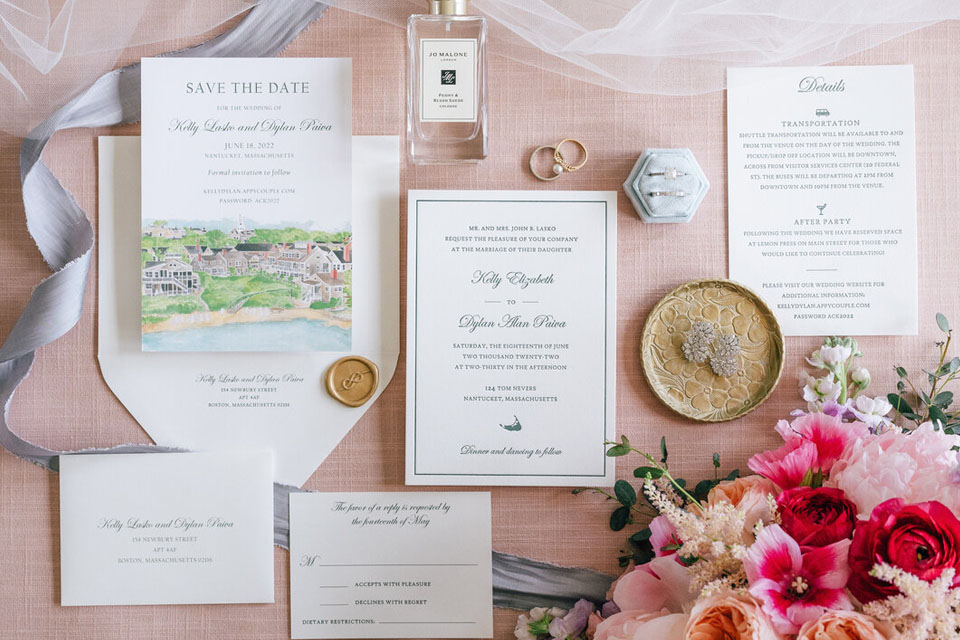 tips wedding photography questionnaire