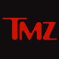 tmz logo