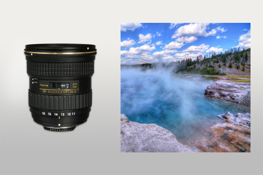 tokina 11-16mm at-x116 pro dx ii lens for nikon d90
