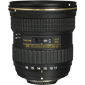 tokina 11-16mm at-x116 pro dx ii